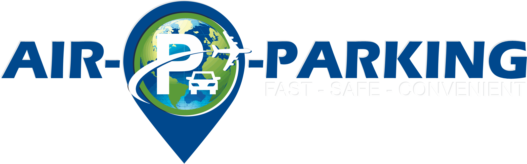 Air-O-Airport Parking